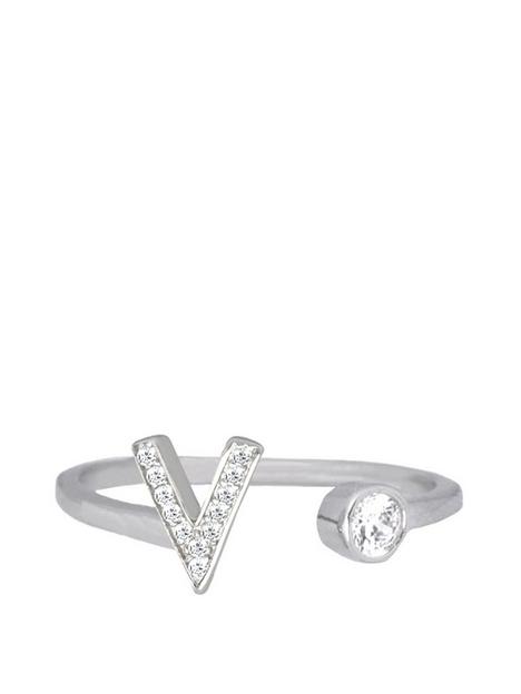 say-it-with-diamonds-me-and-mine-adjustable-ring