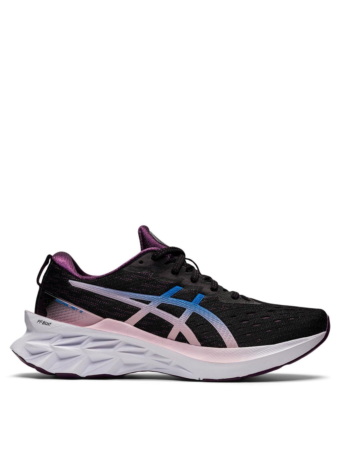 Asics trainers littlewoods sale