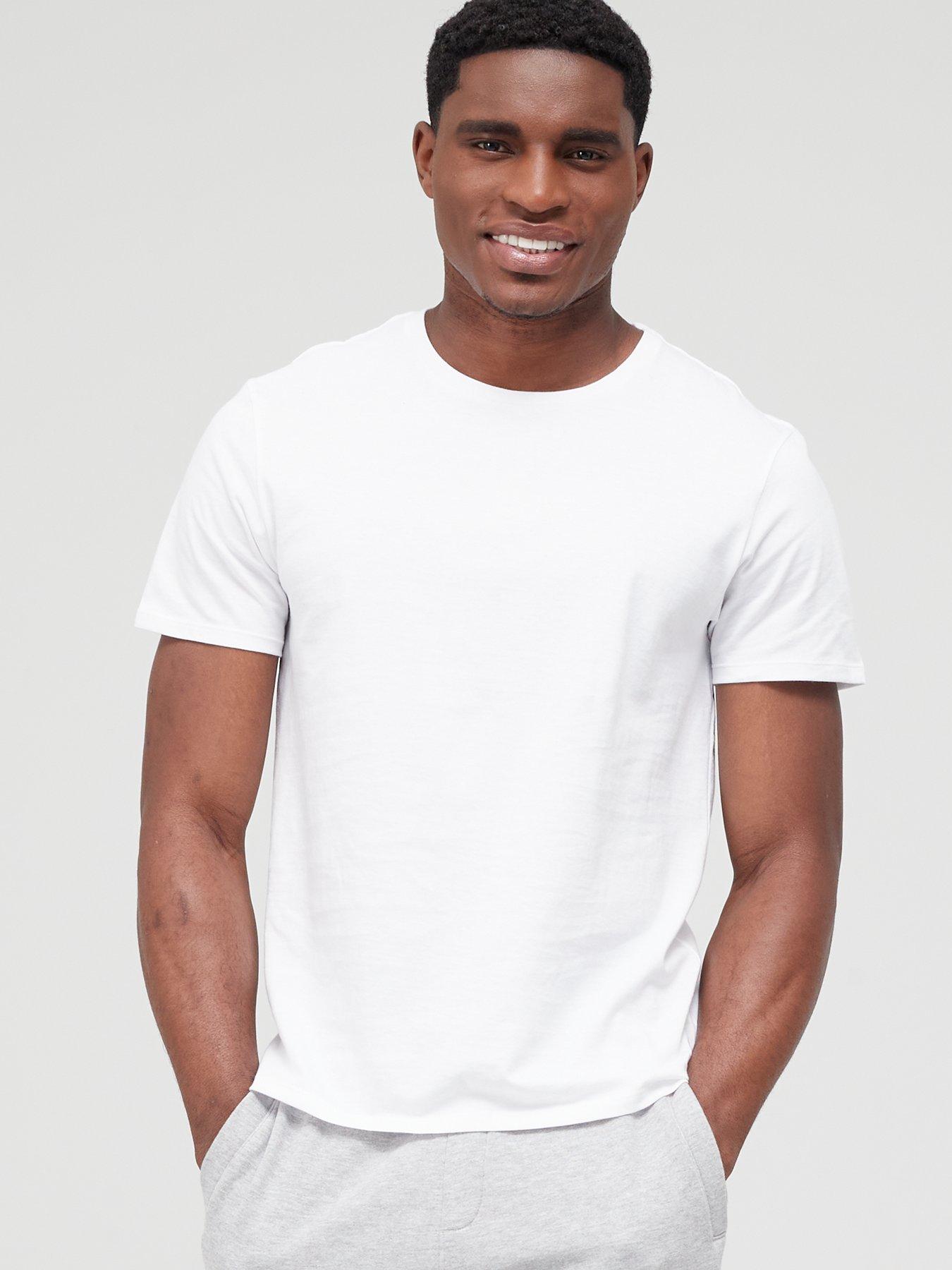 lacoste-3-pack-t-shirts-whitestillFront