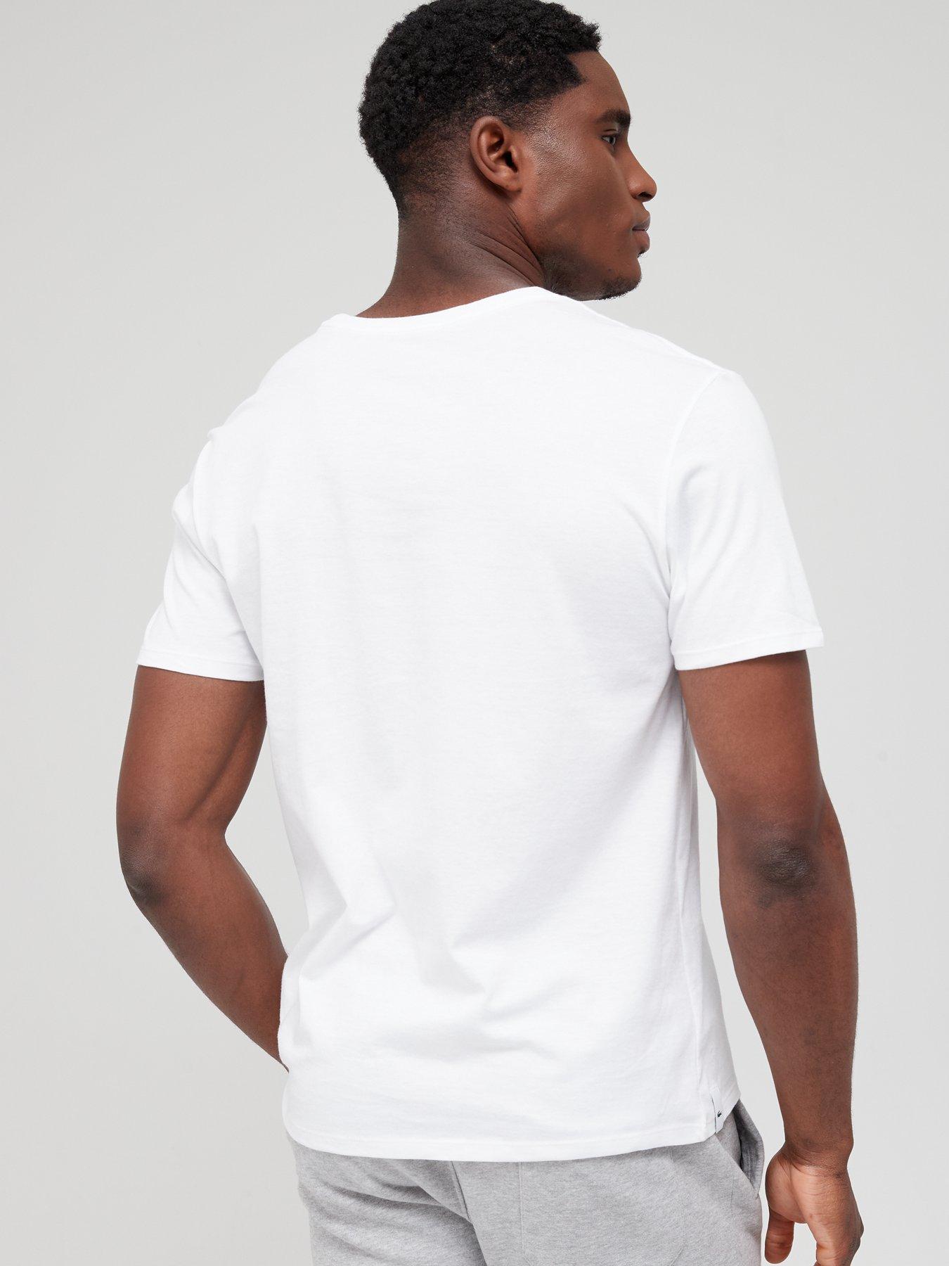 lacoste-3-pack-t-shirts-whiteback