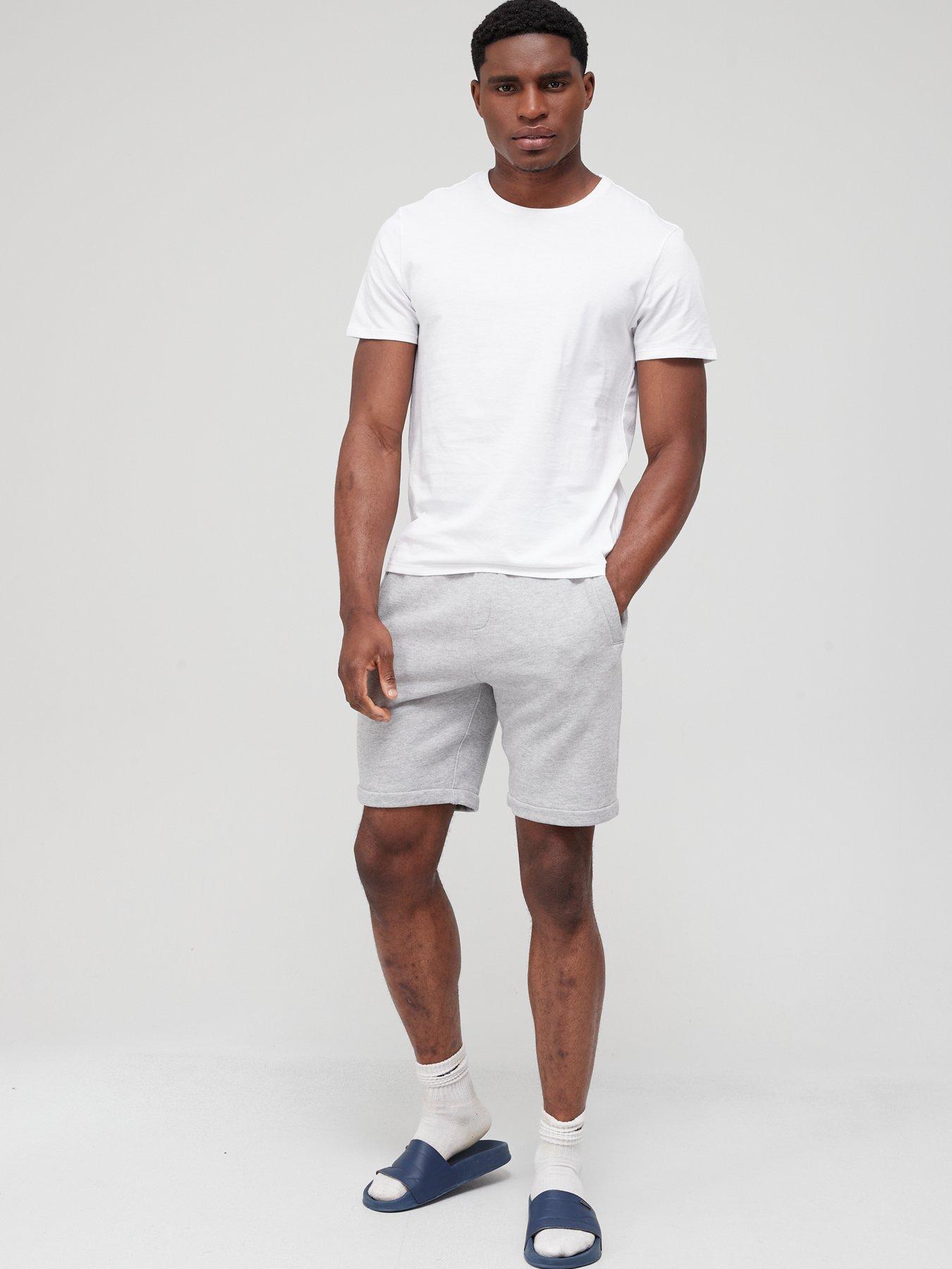 lacoste-3-pack-t-shirts-whiteoutfit