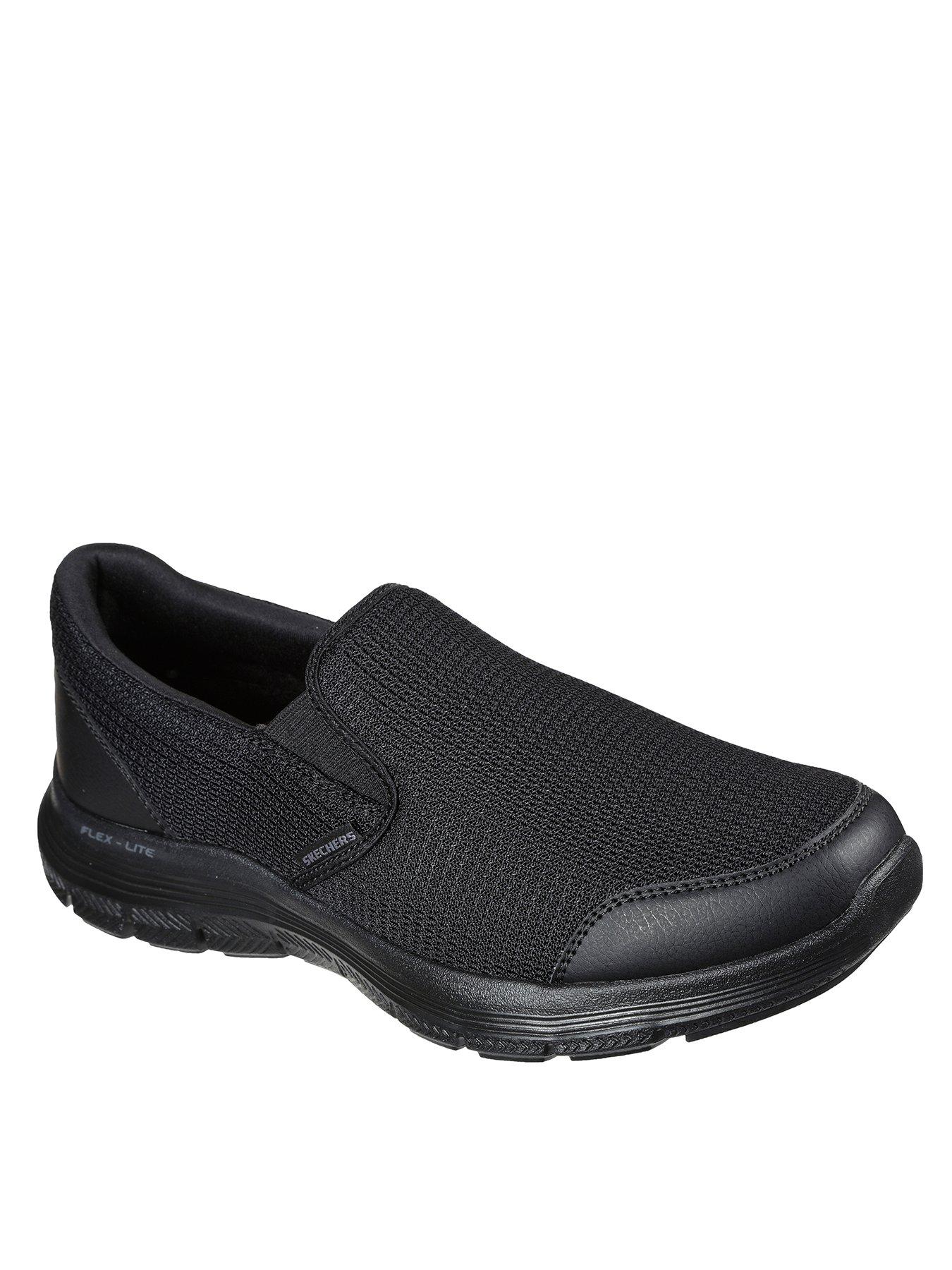 Skechers memory outlet foam air cooled