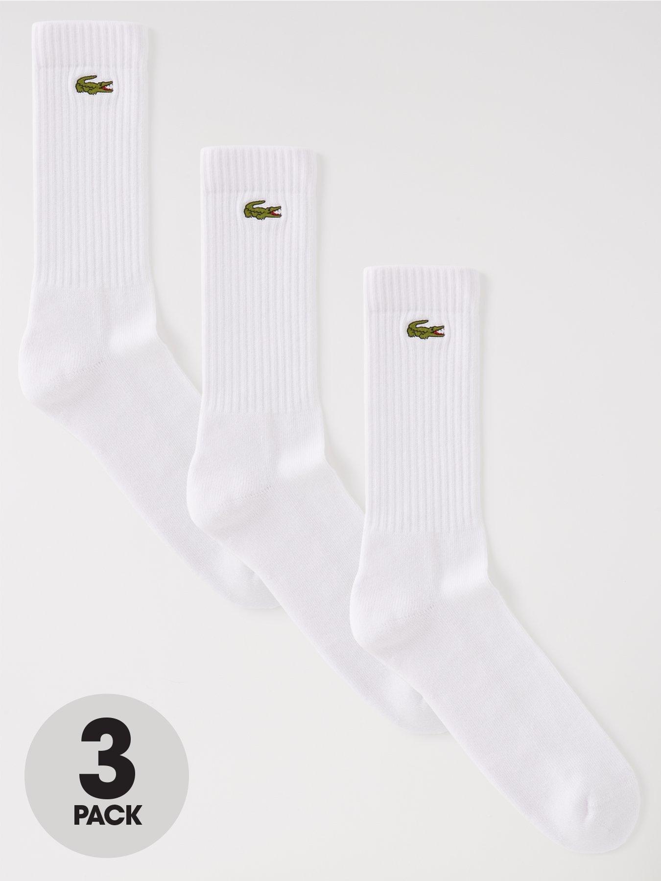 lacoste-3-pack-crew-socks-white