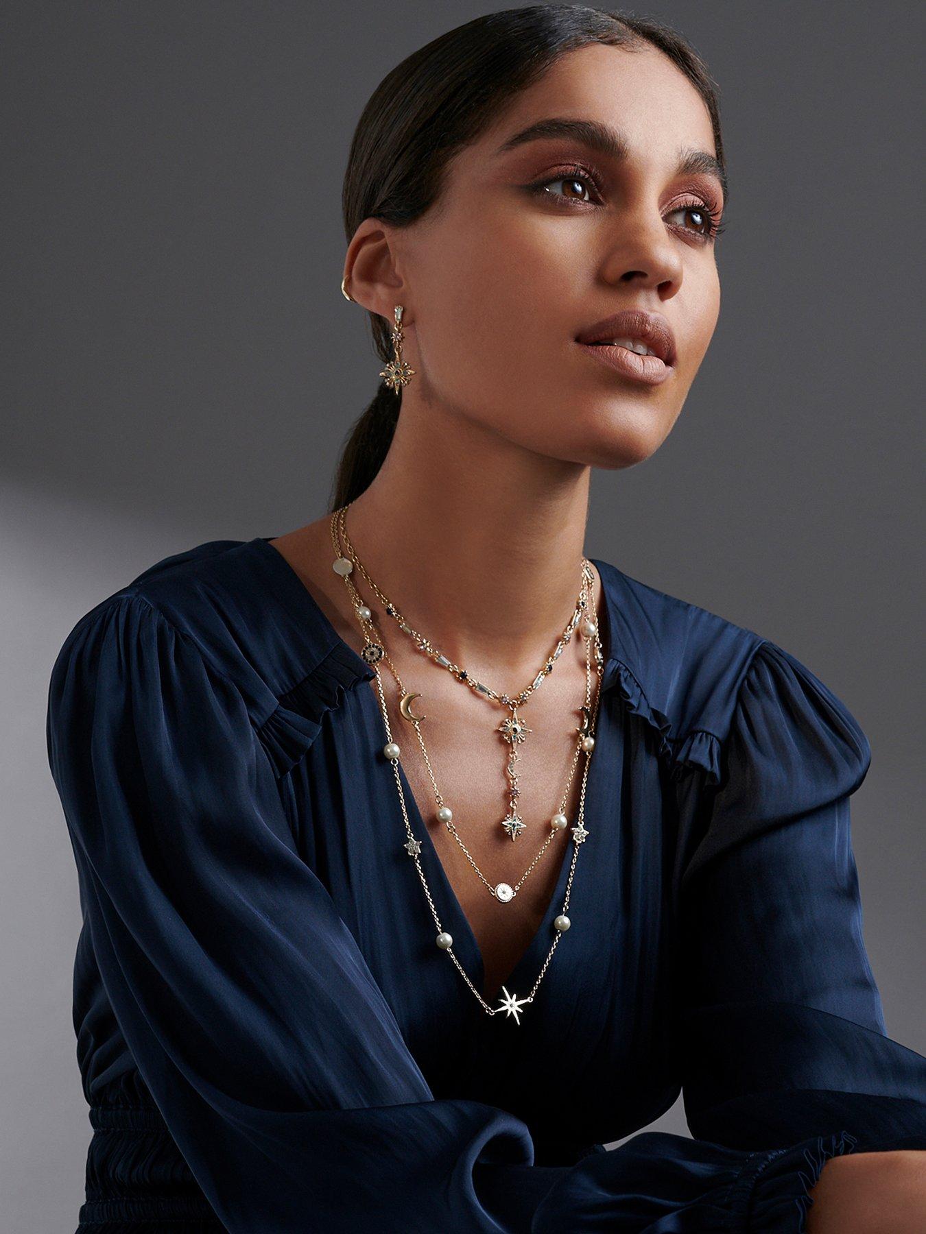 mood-gold-multi-coloured-fine-celestial-y-necklace
