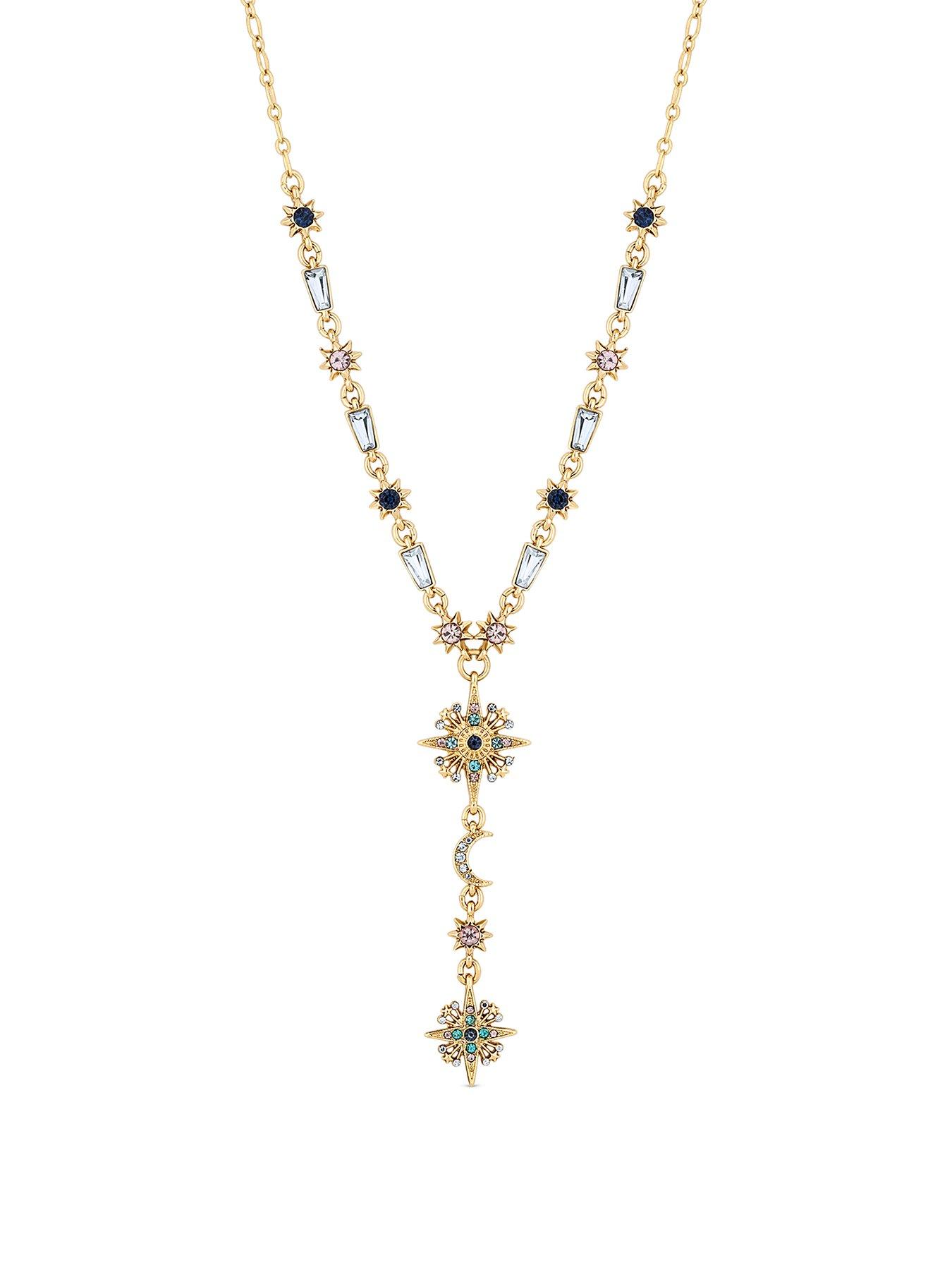 mood-gold-multi-coloured-fine-celestial-y-necklace