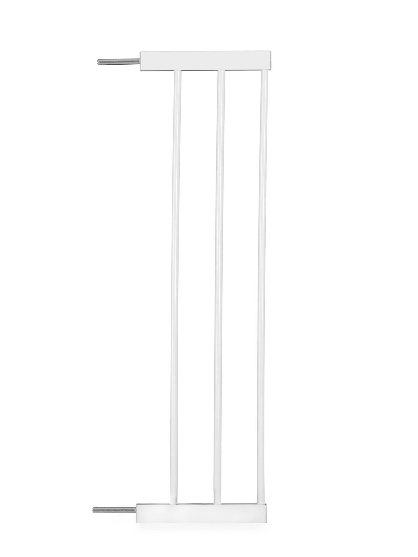 hauck-open-n-stop-safety-gate-21cm-extension-whiteoutfit