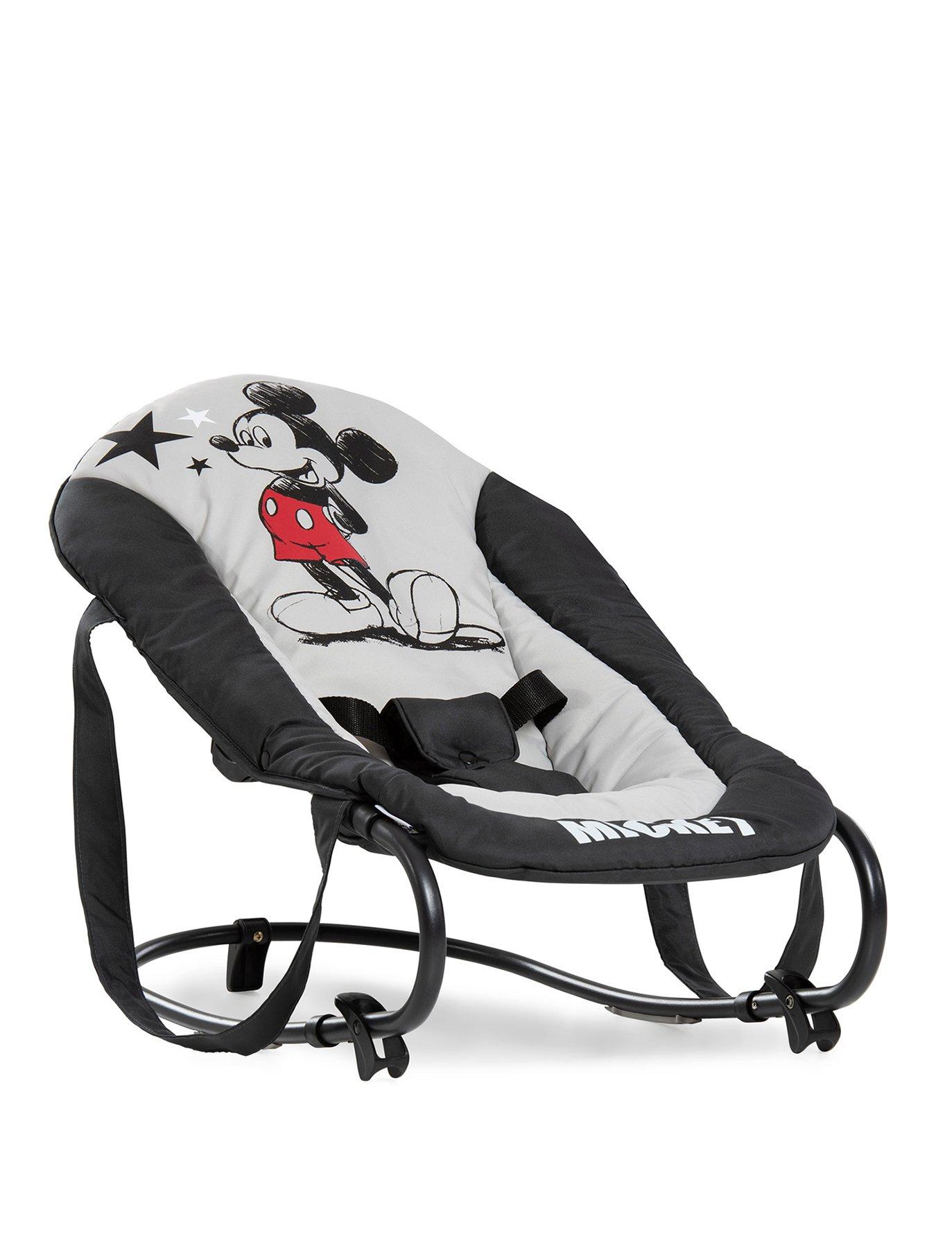 hauck-disney-rocky-bouncer-mickey-stars-multi