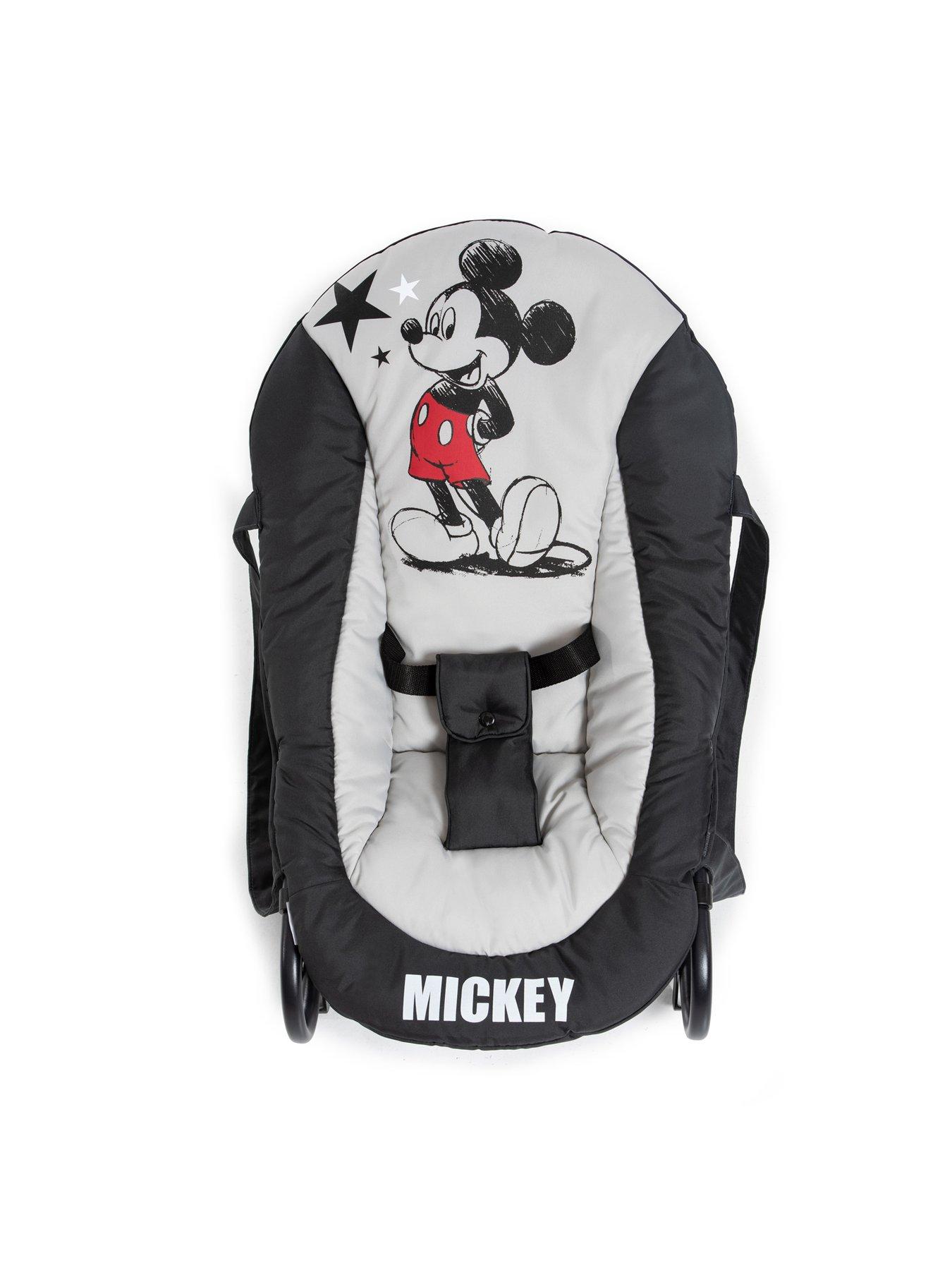 hauck-disney-rocky-bouncer-mickey-stars-multioutfit