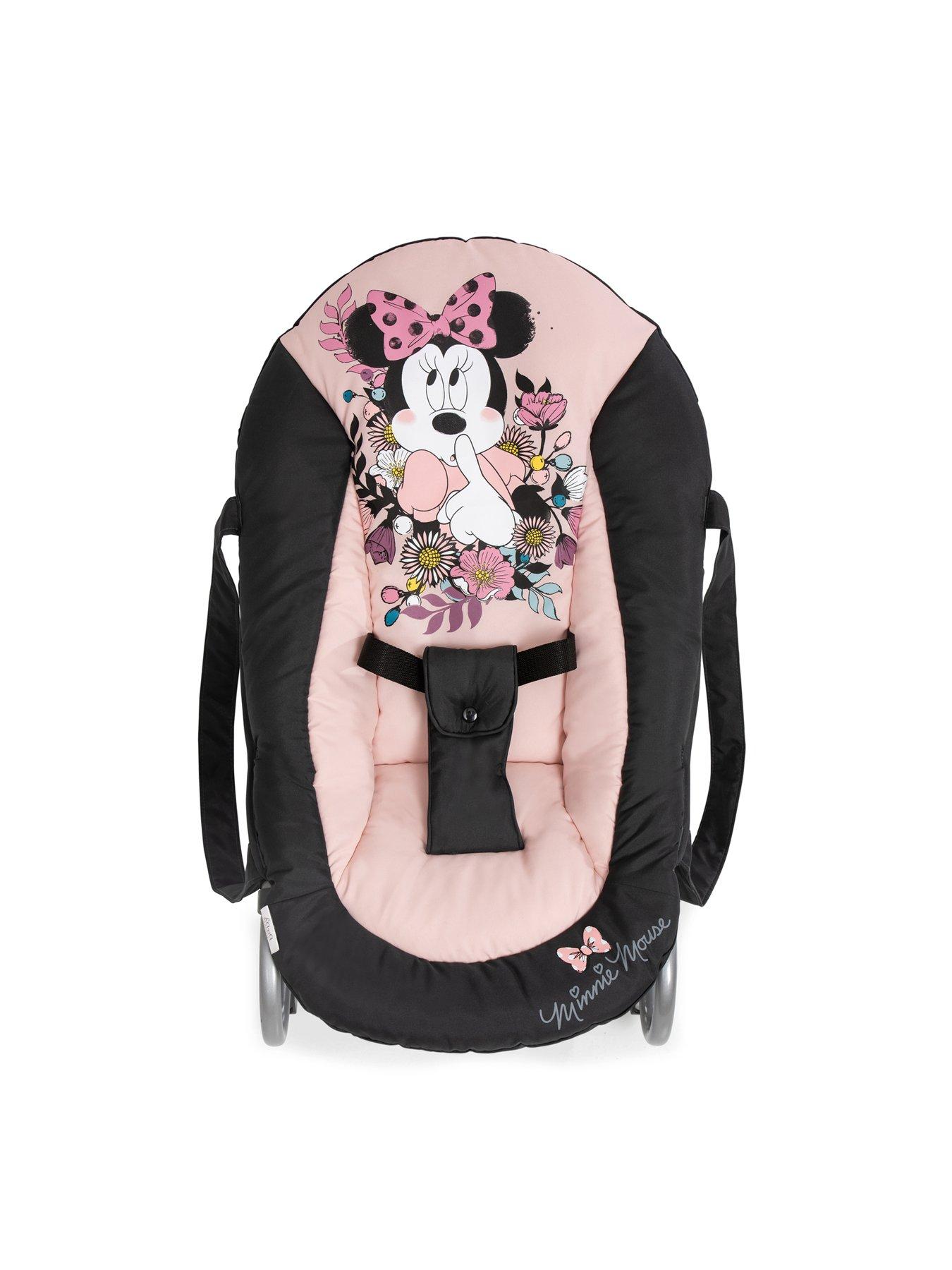 hauck-disney-rocky-bouncer-minnie-sweetheart-multidetail