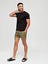 very-man-recycled-basic-swim-shorts-2-packnbsp--multioutfit