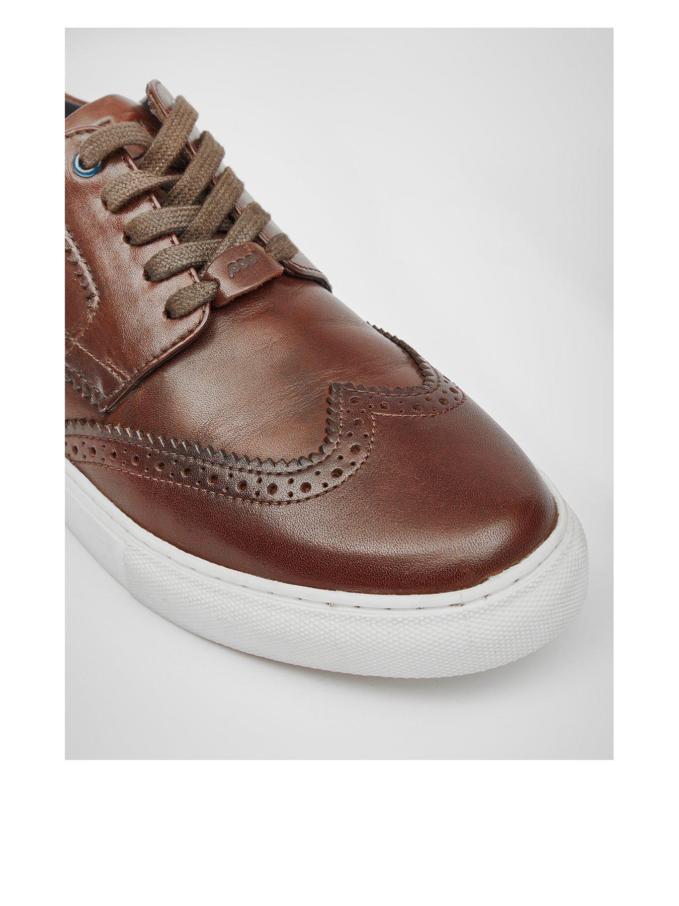 pod-foley-casual-brogue-shoes-brownback