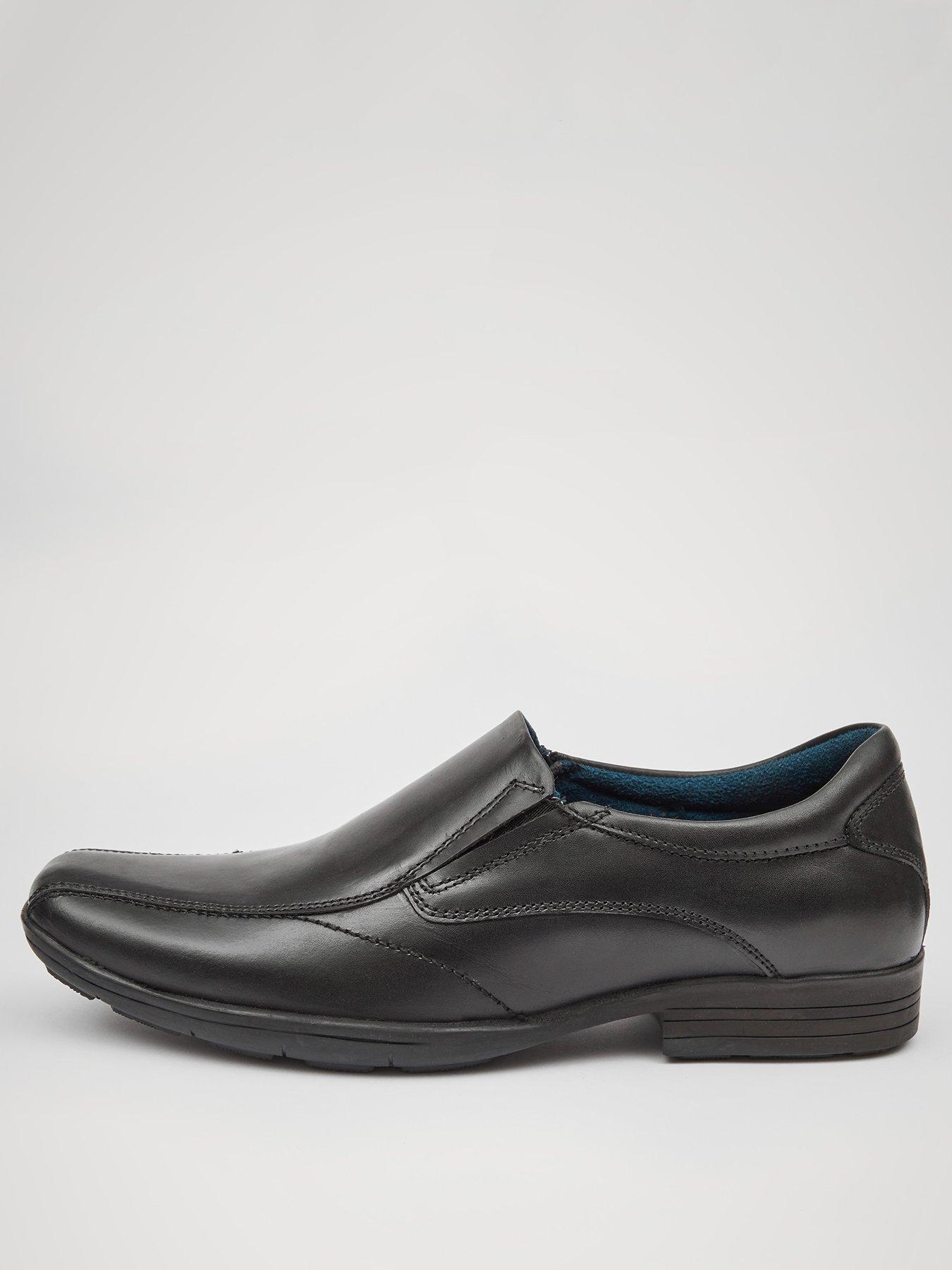 pod-dundee-formal-slip-on-shoes-black