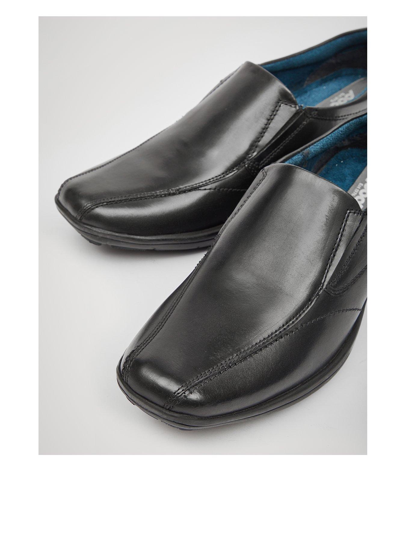 pod-dundee-formal-slip-on-shoes-blackback