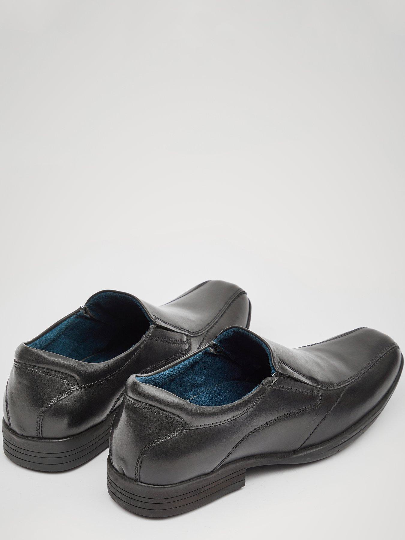 pod-dundee-formal-slip-on-shoes-blackoutfit