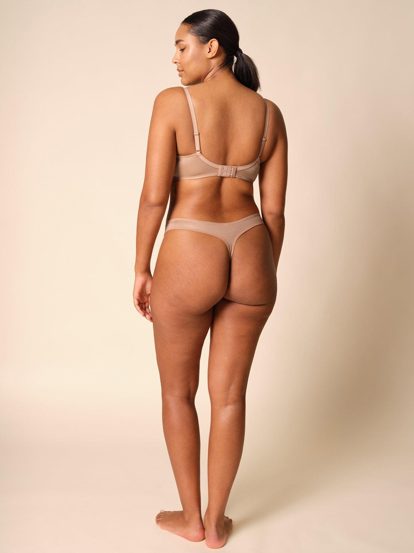 gossard-glossies-thong-nudestillFront