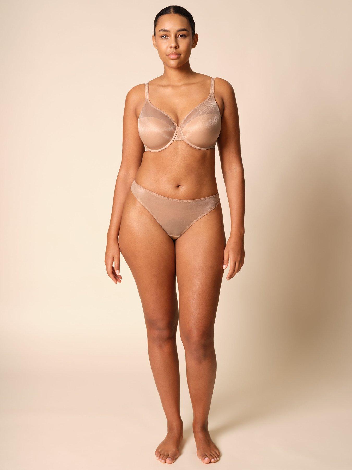 gossard-glossies-thong-nudeback