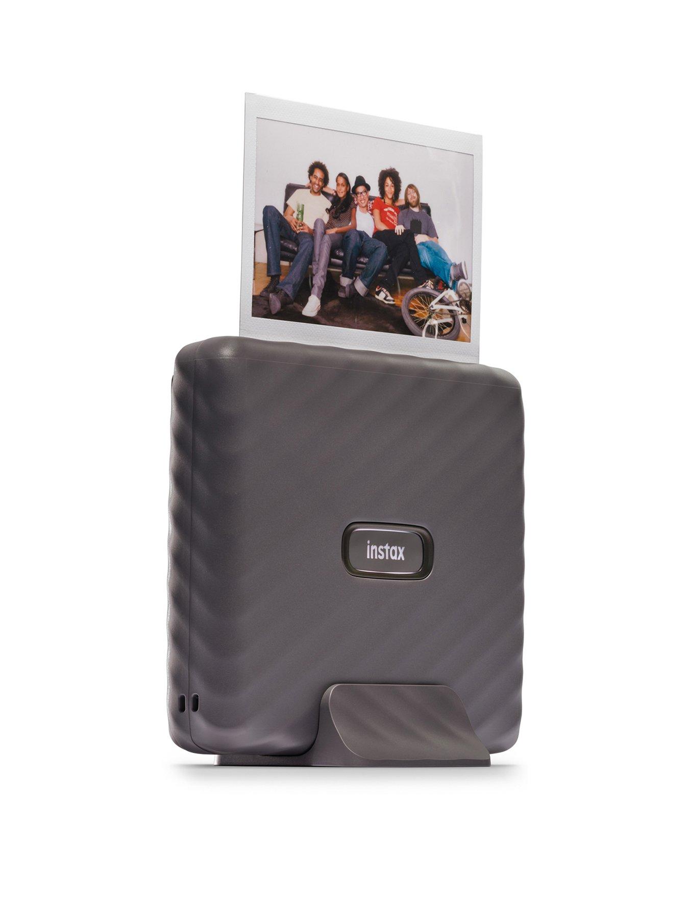 fujifilm-instax-link-wide-printer-mocha-gray