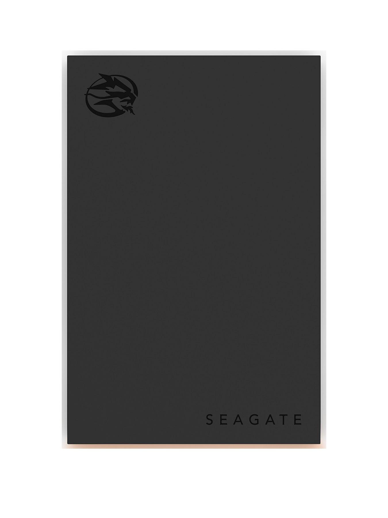 seagate-firecuda-gaming-hdd-1tb