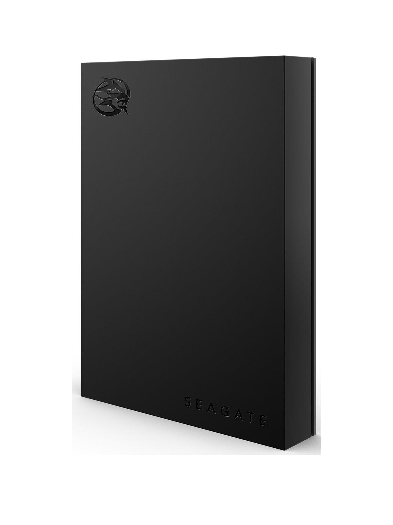 seagate-firecuda-gaming-hdd-1tbstillFront