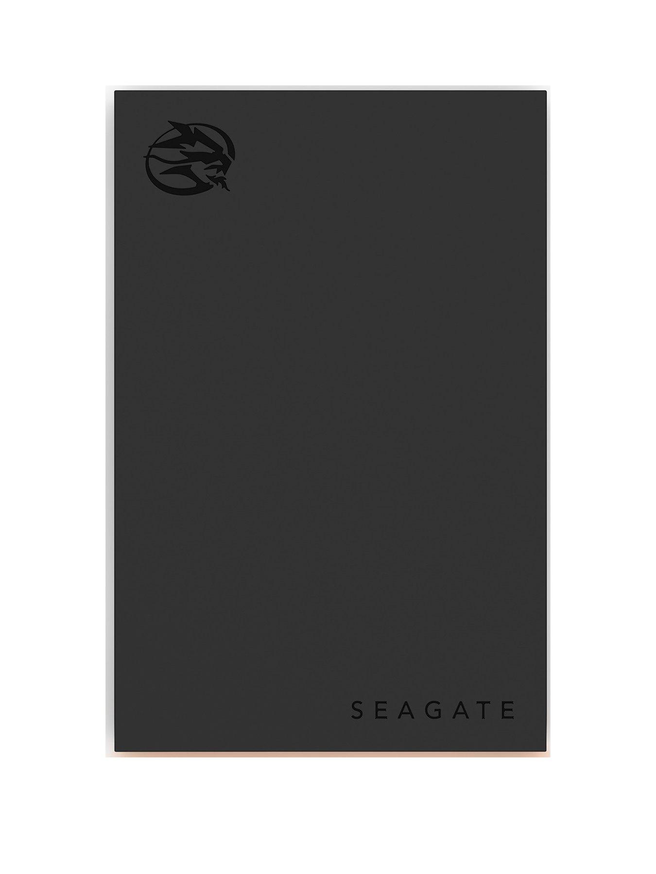 seagate-firecuda-gaming-hdd-5tb