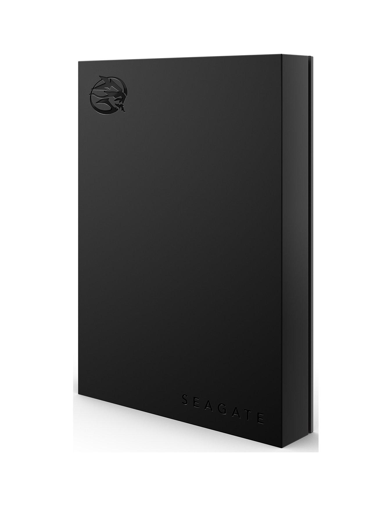 seagate-firecuda-gaming-hdd-5tbstillFront