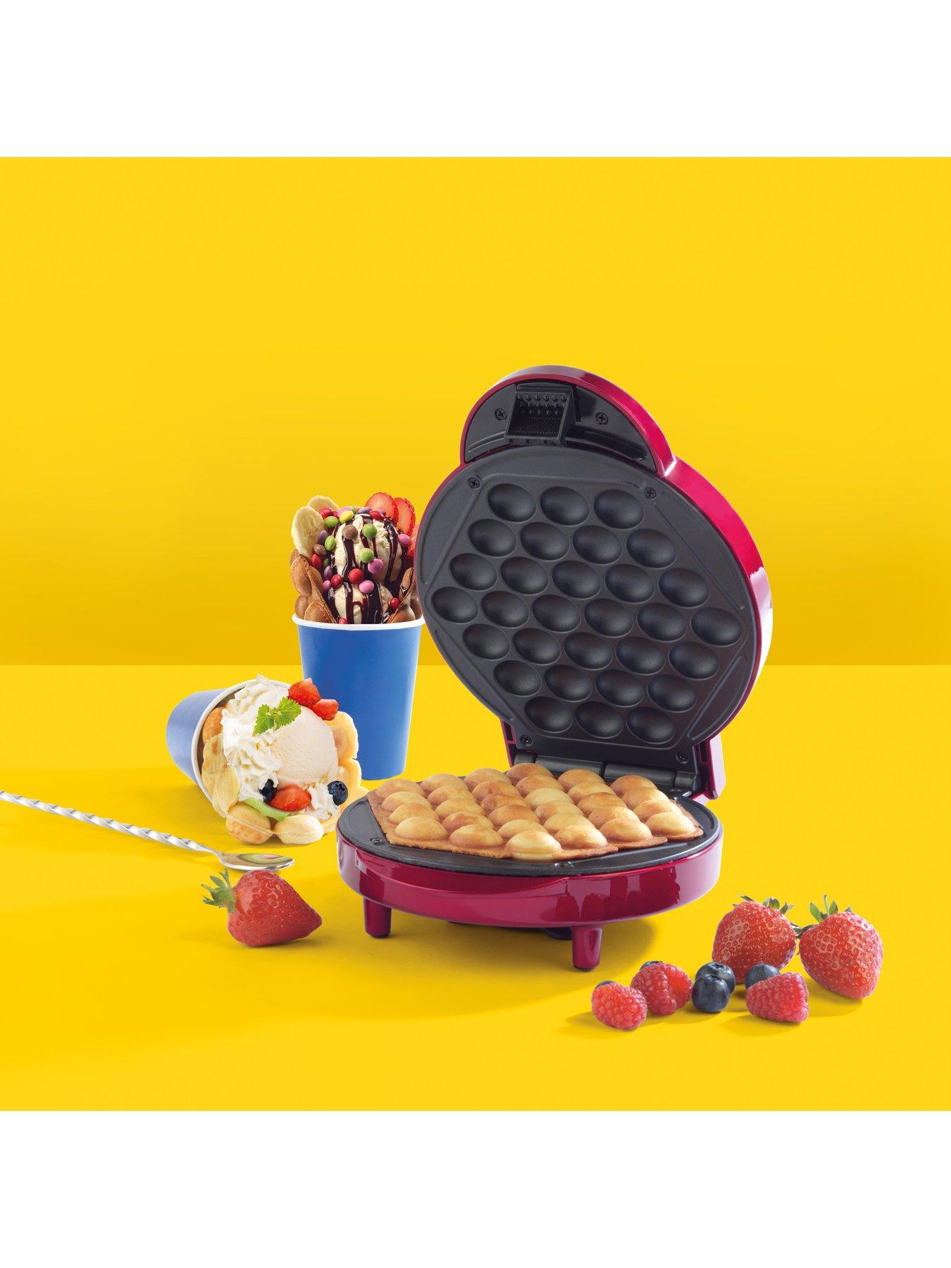 giles-posner-bubble-waffle-maker-machine-with-serving-conesoutfit