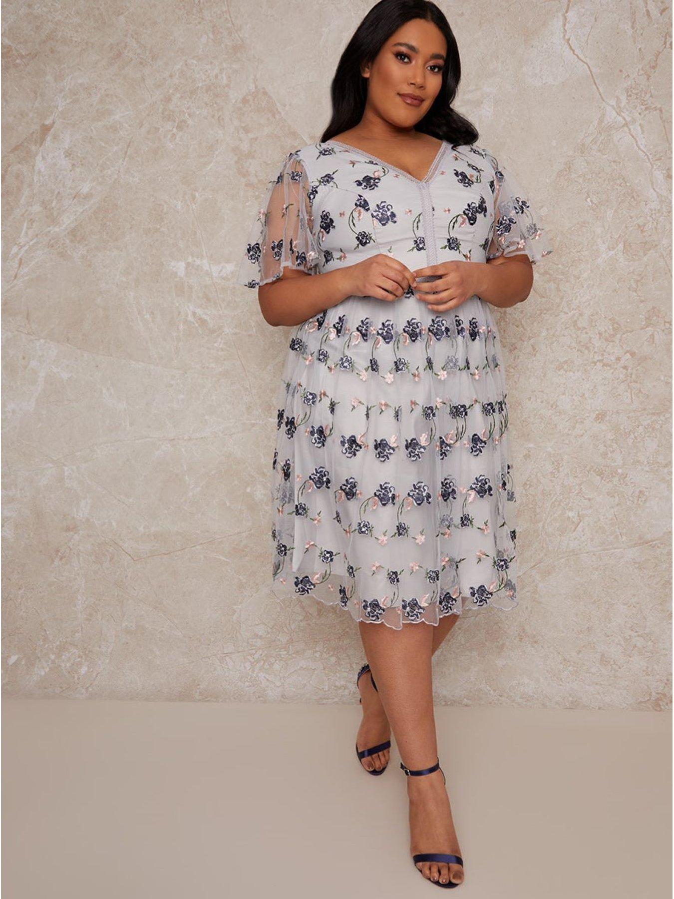 plus size western wear online shopping