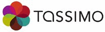 Tassimo