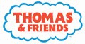 Thomas & Friends