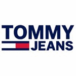 Tommy Jeans