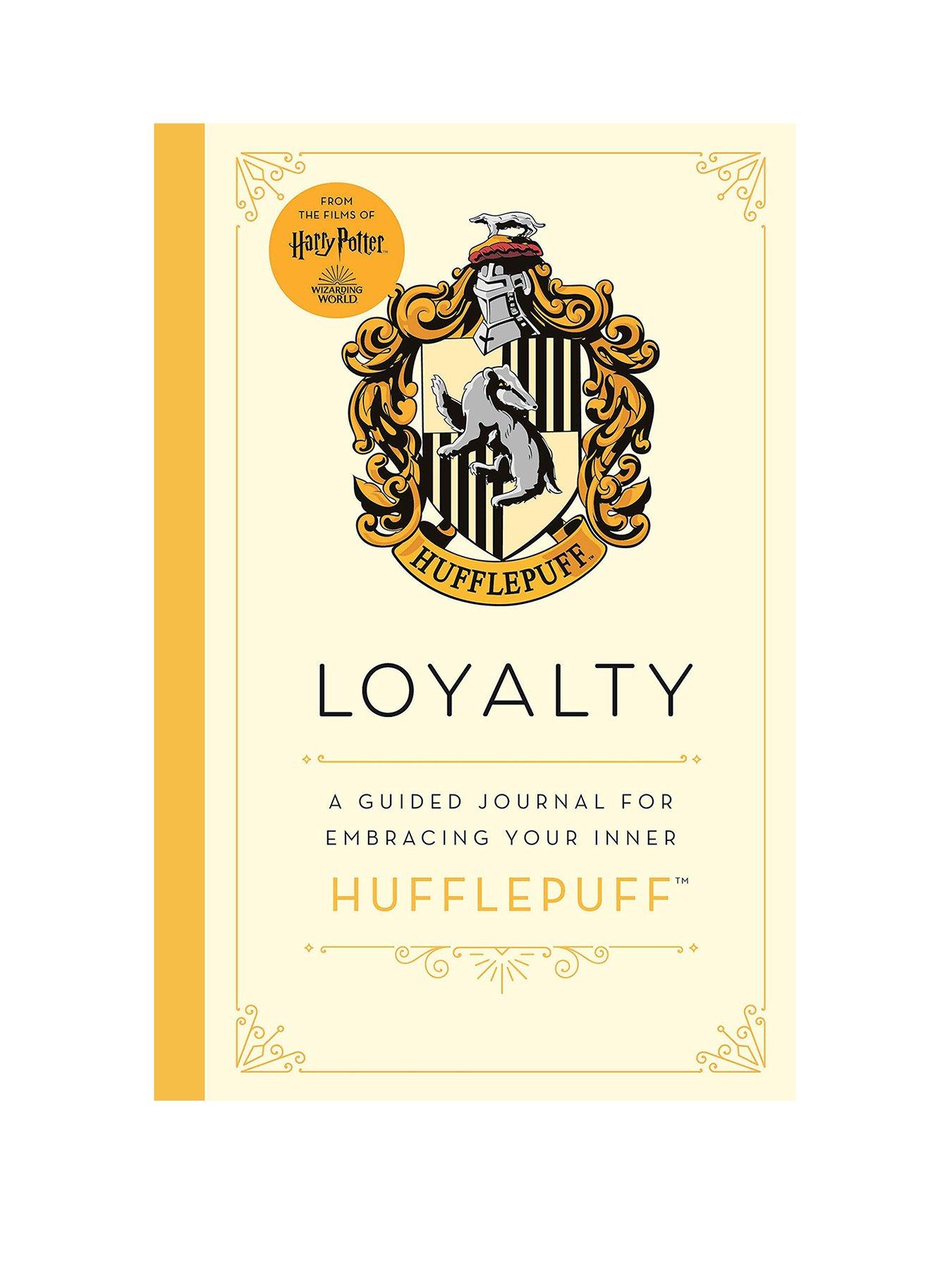 harry-potter-hufflepuff-guided-journal-loyalty
