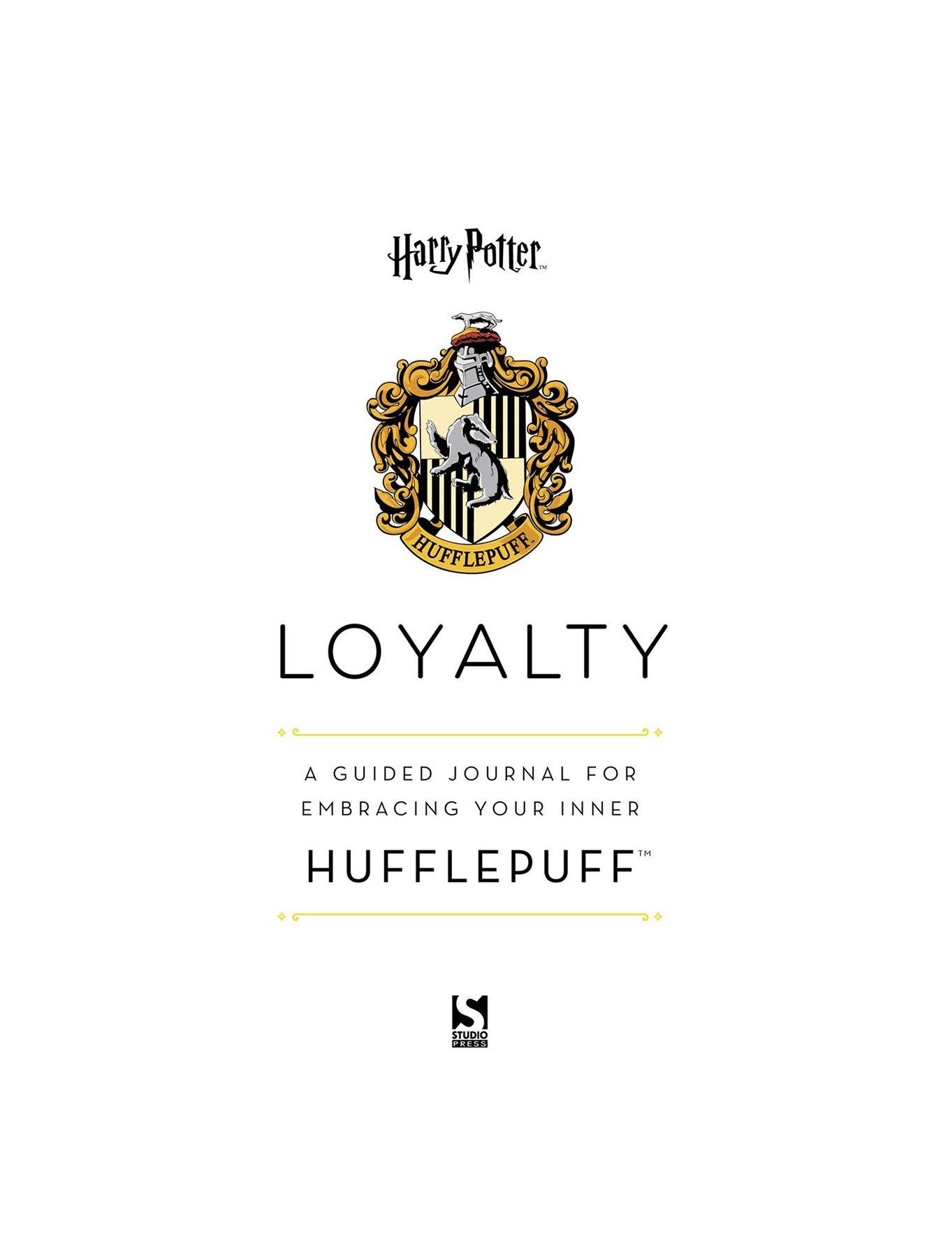 harry-potter-hufflepuff-guided-journal-loyaltyback