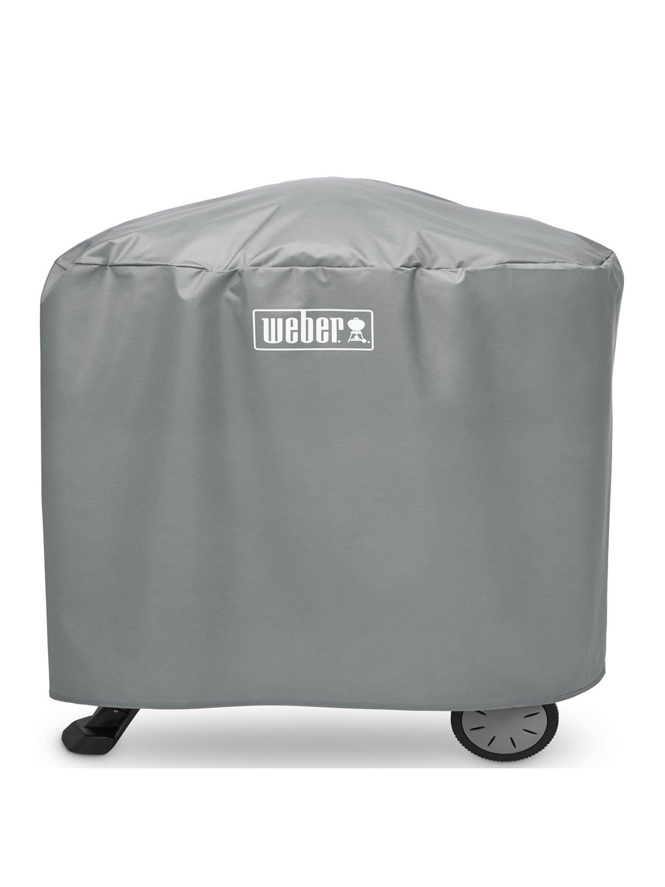 weber-bbq-grill-cover-fits-weber-qtrade10010002002000