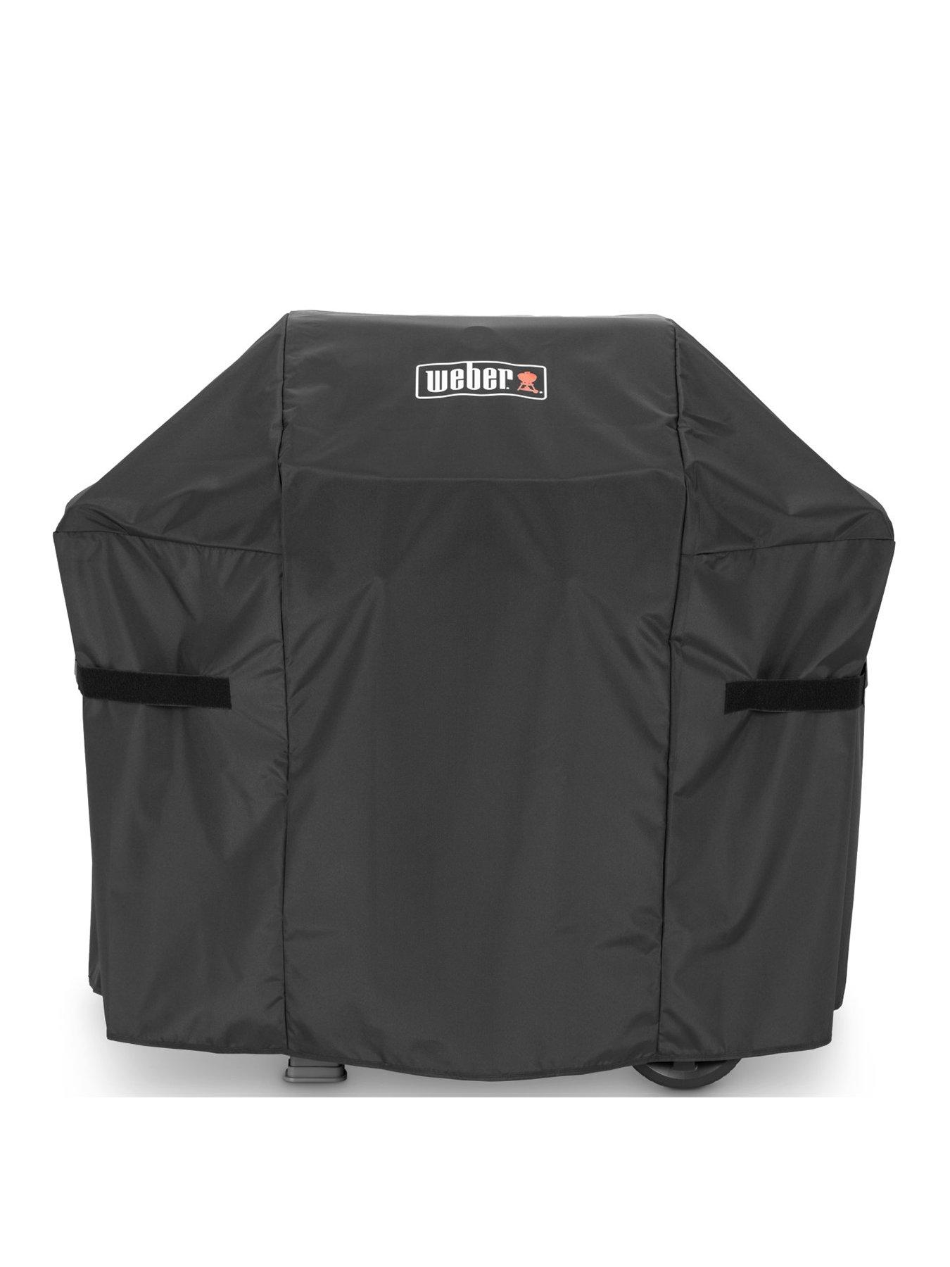 weber-premium-bbq-grill-cover-fits-spirit-ii-300