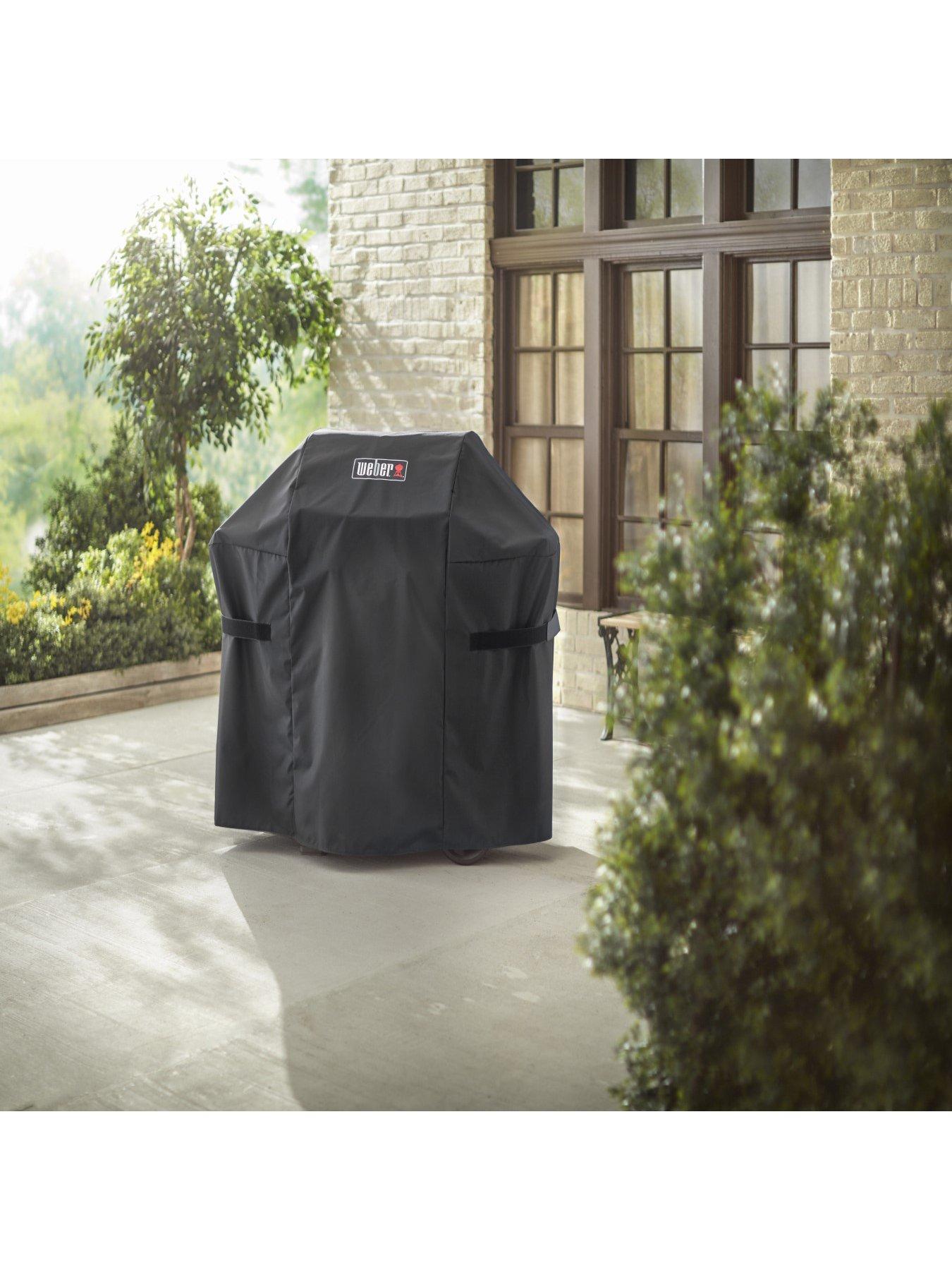 weber-premium-bbq-grill-cover-fits-spirit-ii-300stillFront