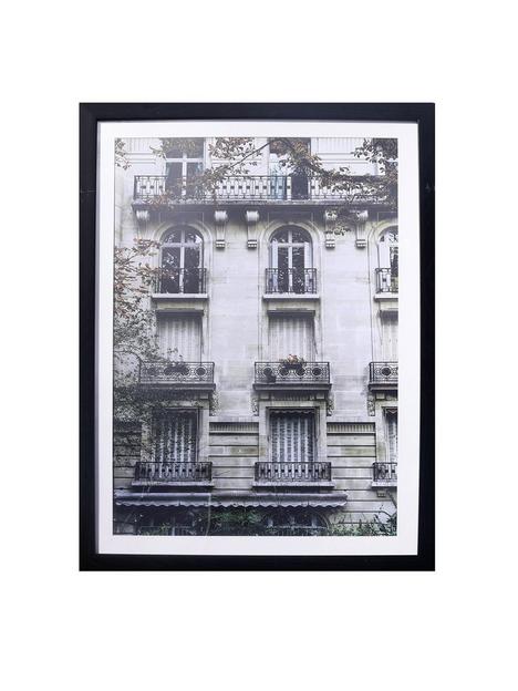 arthouse-parisian-apartments-framed-print