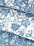 heritage-floral-print-reversible-100-cotton-duvet-cover-set-bluewhiteback