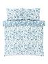 heritage-floral-print-reversible-100-cotton-duvet-cover-set-bluewhiteoutfit