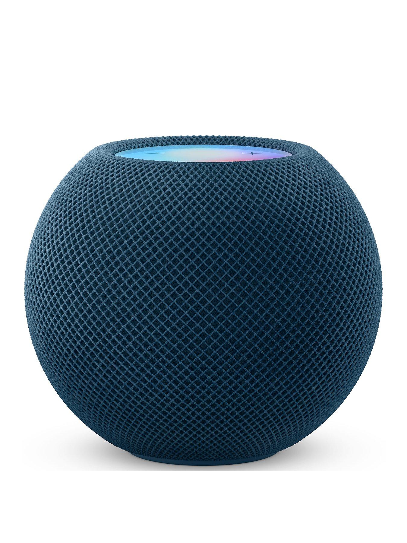 apple-homepod-mini-blue