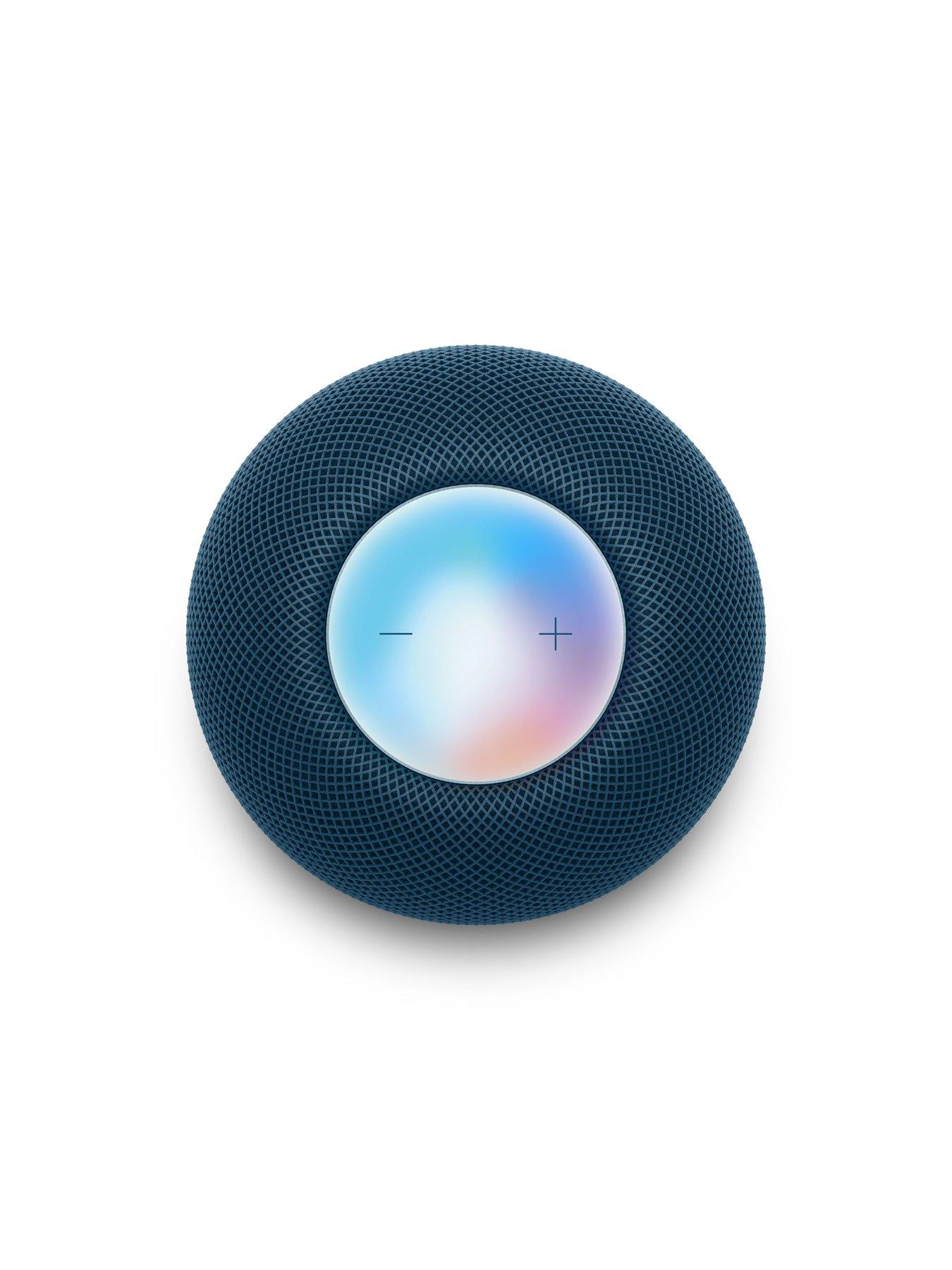 apple-homepod-mini-blueoutfit