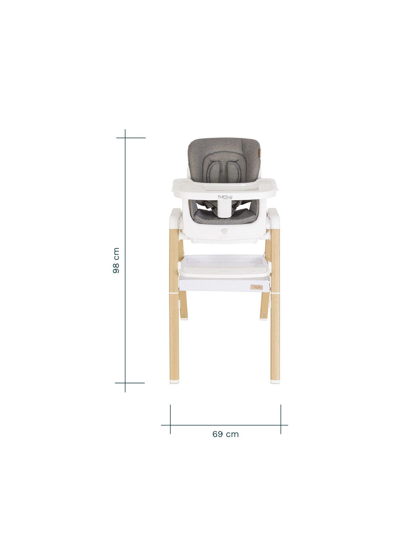 tutti-bambini-nova-birth-to-12-years-complete-highchair-package-whiteoakoutfit