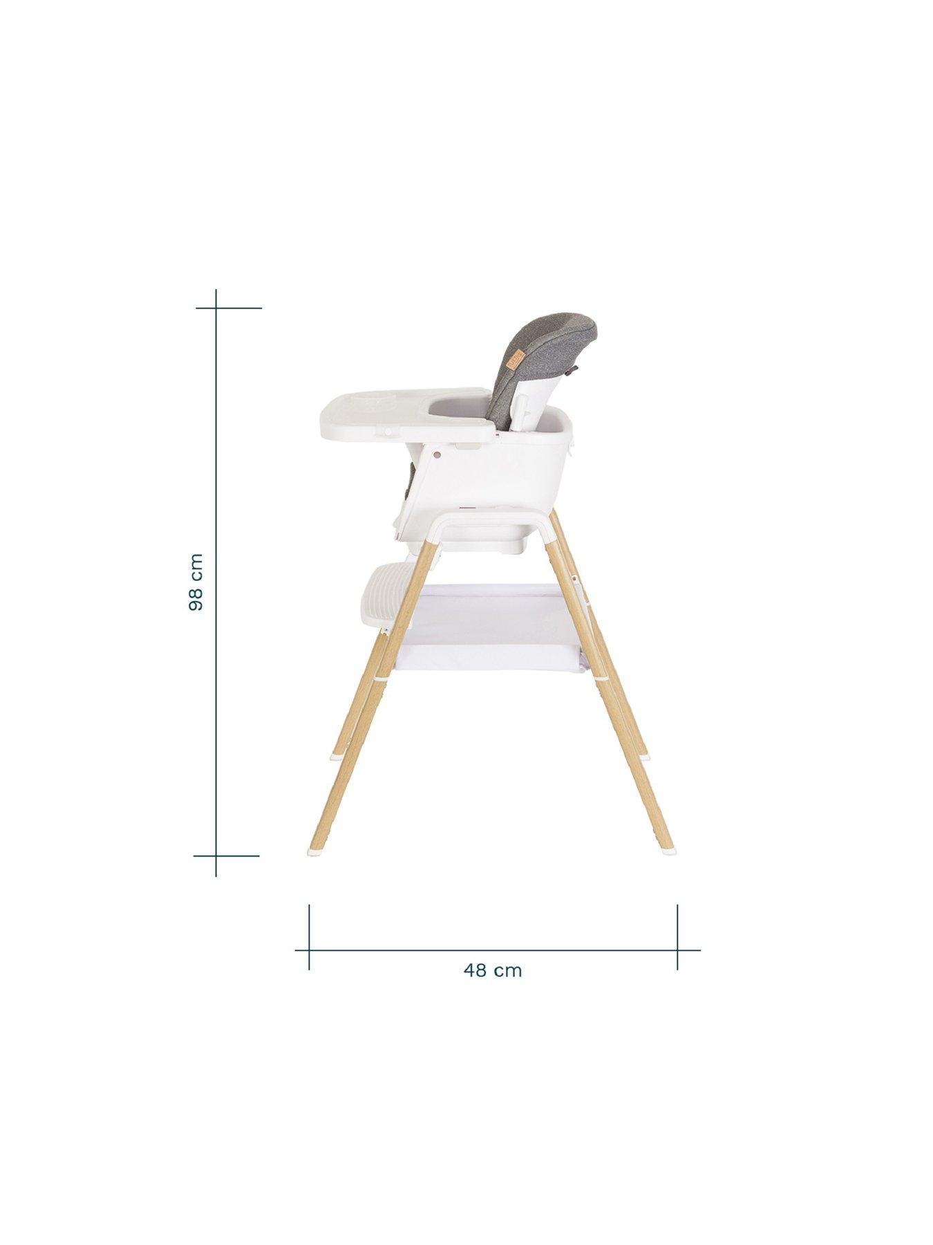 tutti-bambini-nova-birth-to-12-years-complete-highchair-package-whiteoakdetail