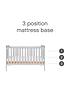 tutti-bambini-rio-cot-bed-with-cot-top-changer-mattress-dove-greyoakdetail