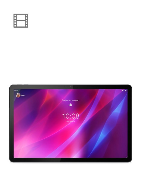 lenovo-tab-p11-11-inch-tablet-64gbnbspslate-grey