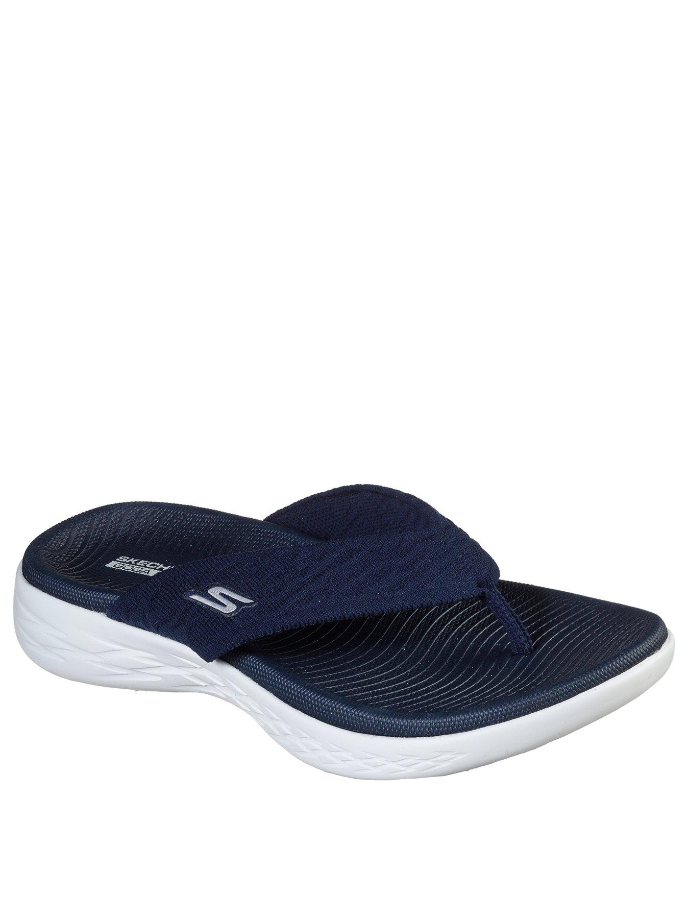 Men's skechers on outlet the go 600