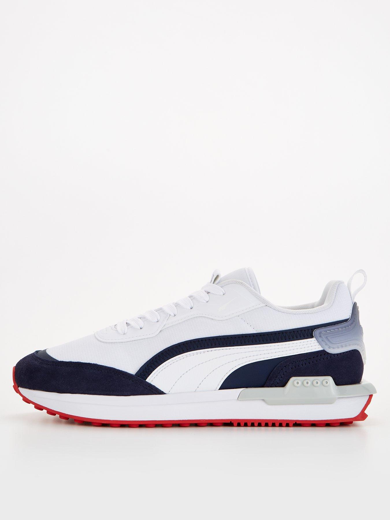 Puma city series men men online