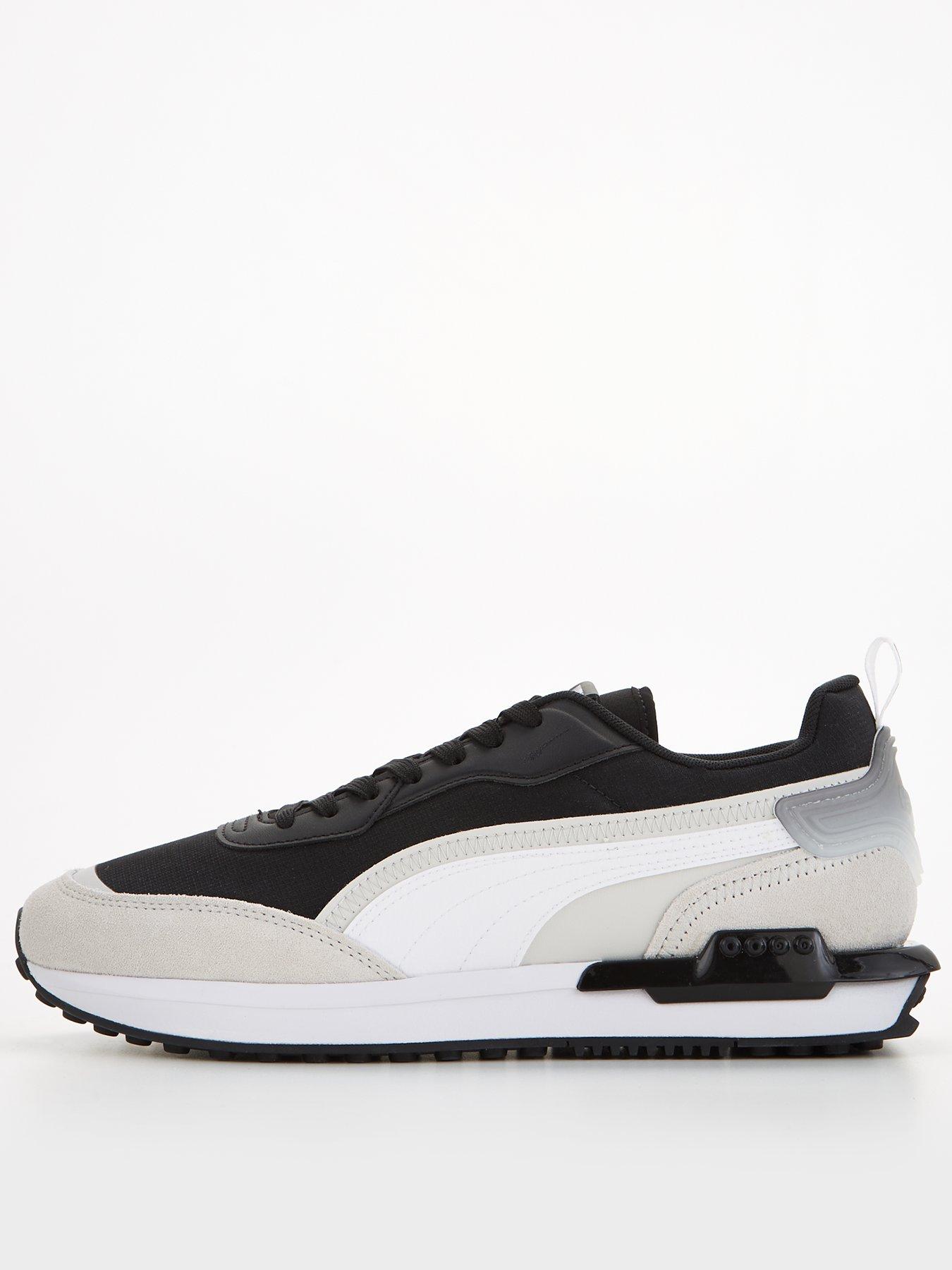 Puma city series men trainer online