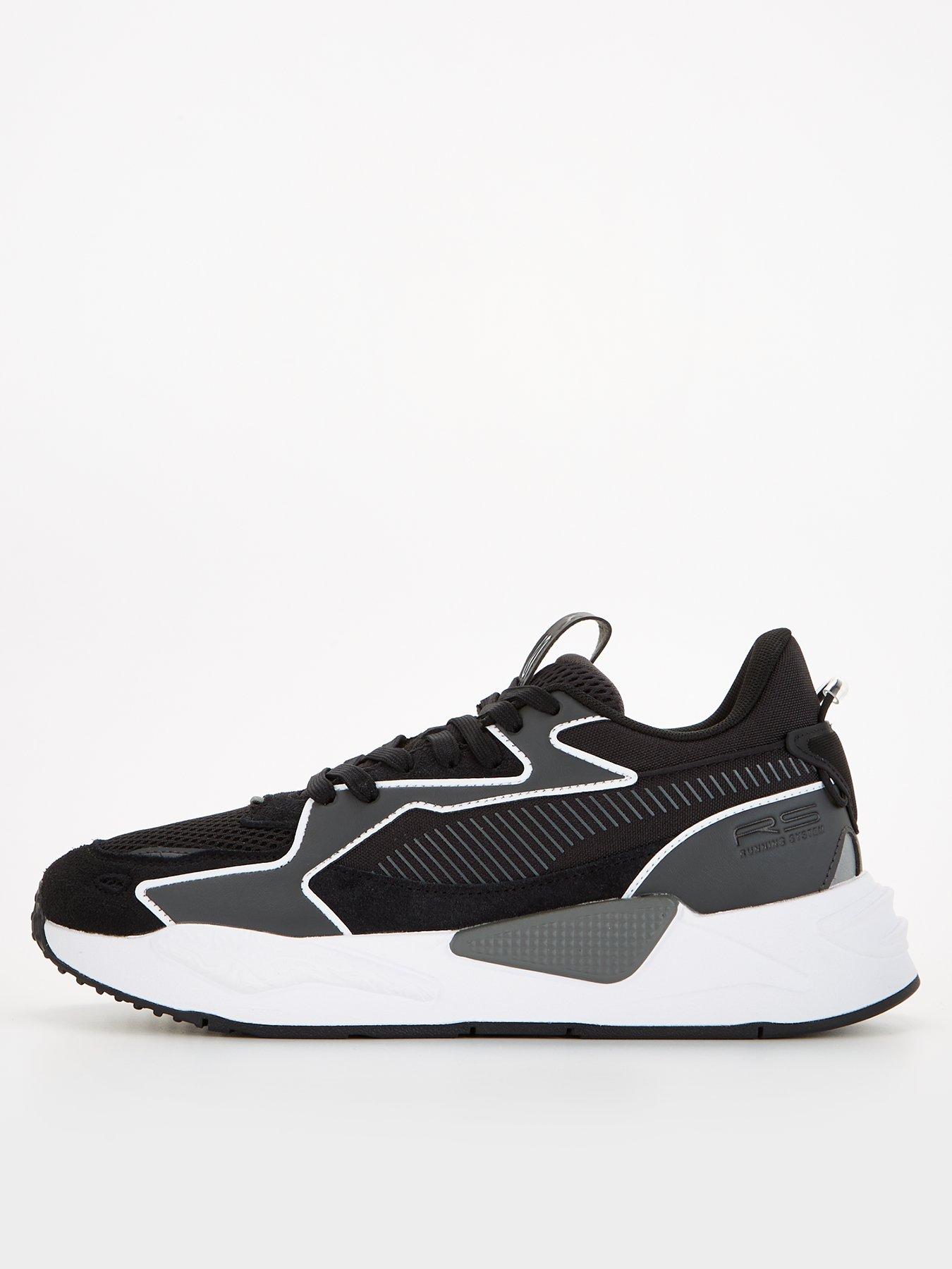 Puma rs clearance littlewoods