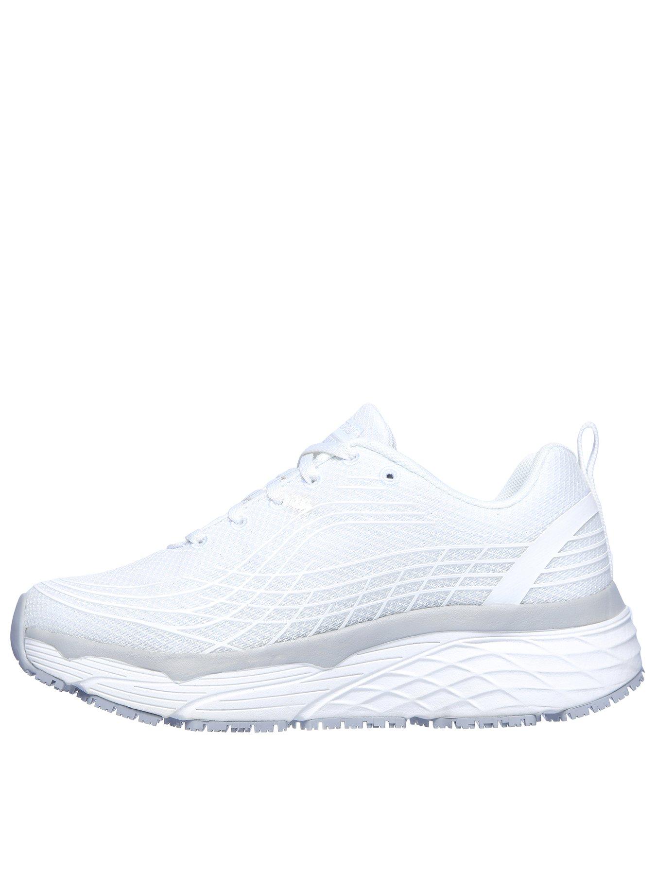 skechers-skechers-haptic-printed-lace-up-max-cushioning-slip-resistant-outsole-trainerback