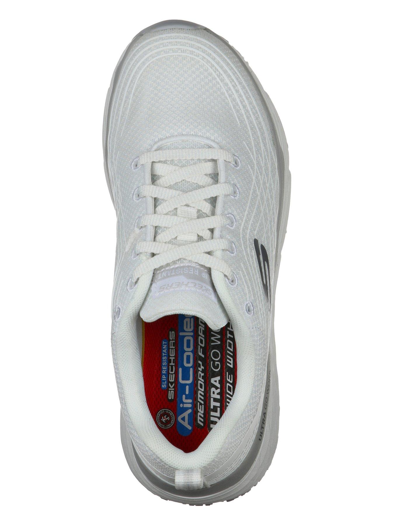 skechers-haptic-printed-workwear-slip-resistant-trainer-whiteoutfit